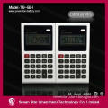 Mini pocket calculator    6000mAh